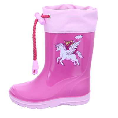 adidas mädchen winterstiefel