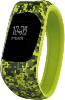 garmin vivofit jr digi camo