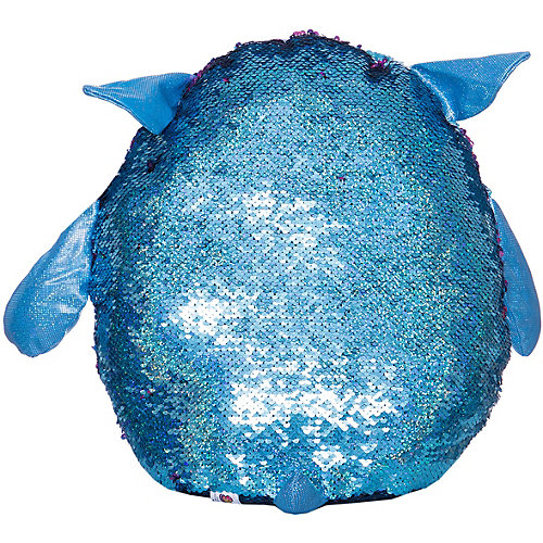 Мягкая игрушка Shimmeez Единорог, 35 см от Shimmeez