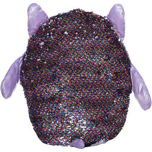 Мягкая игрушка Shimmeez Сова, 35 см от Shimmeez