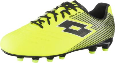 adidas Jungen Fußballschuhe Messi 16.3 FG Stollen Online adidas Jungen Fußballschuhe Messi 16.3 FG Stollen Online