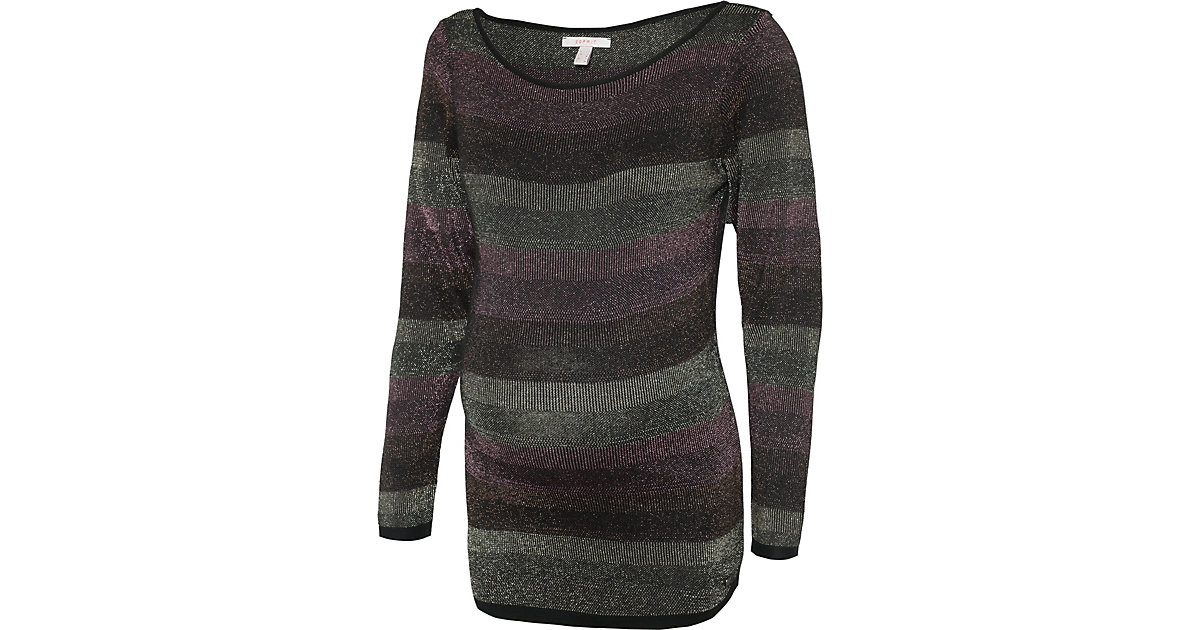 ESPRIT · Umstandspullover Gr. 36 Damen Kinder ESPRIT · Umstandspullover Gr. 36 Damen Kinder