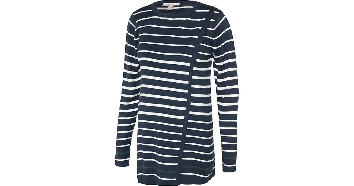 ESPRIT · Umstandspullover Gr. 40 Damen Kinder ESPRIT · Umstandspullover Gr. 40 Damen Kinder