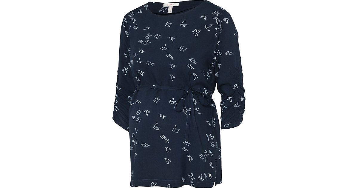 ESPRIT · Umstandsbluse Gr. 42 Damen Kinder ESPRIT · Umstandsbluse Gr. 42 Damen Kinder