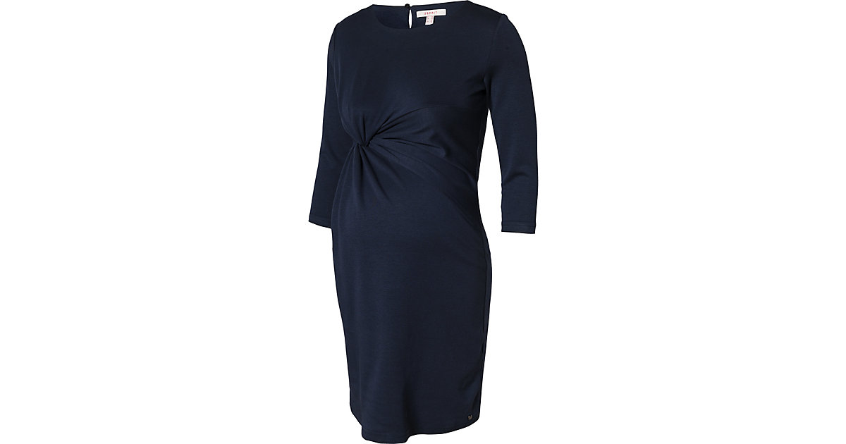 ESPRIT · Umstandskleid Gr. 34 Damen Kinder ESPRIT · Umstandskleid Gr. 34 Damen Kinder