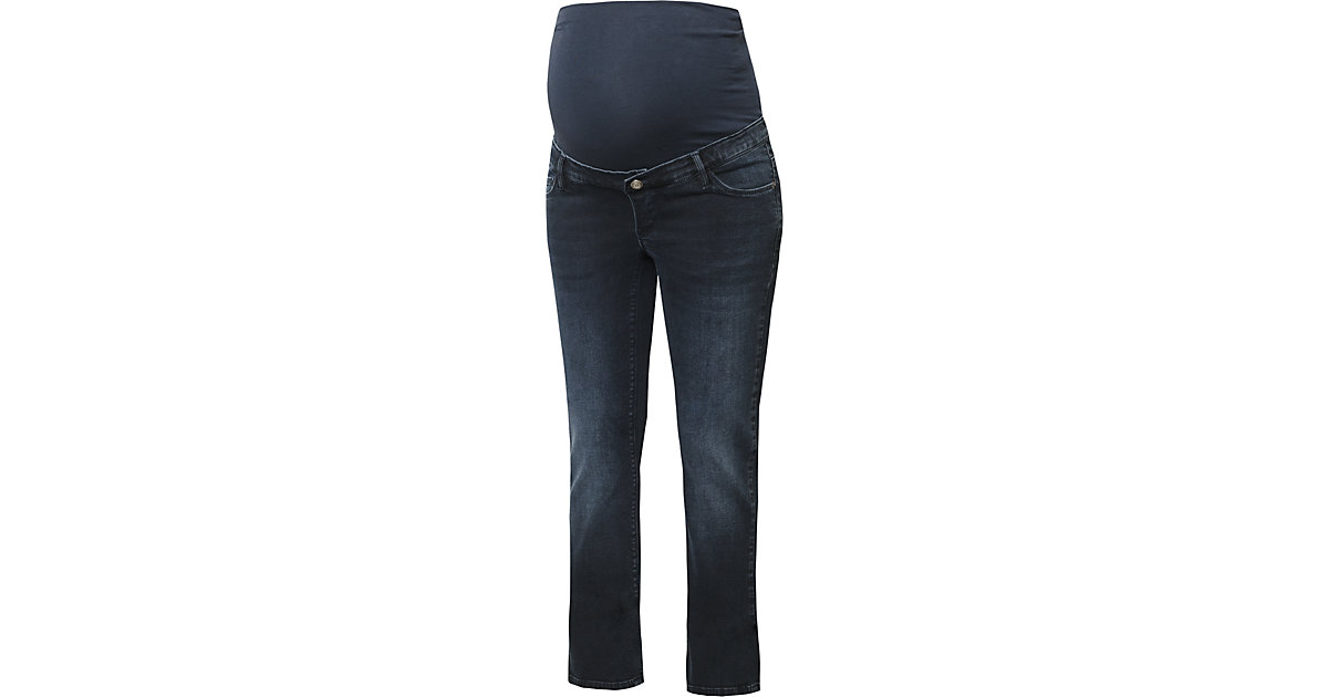 ESPRIT · Umstandsjeans bootcut Gr. 38 Damen Kinder ESPRIT · Umstandsjeans bootcut Gr. 38 Damen Kinder