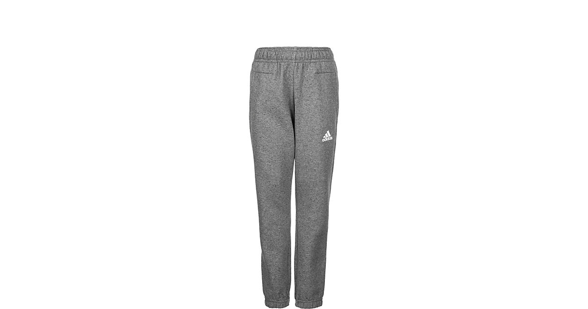 ADIDAS PERFORMANCE · Kinder Trainingshose Stadium Gr. 128 ADIDAS PERFORMANCE · Kinder Trainingshose Stadium Gr. 128