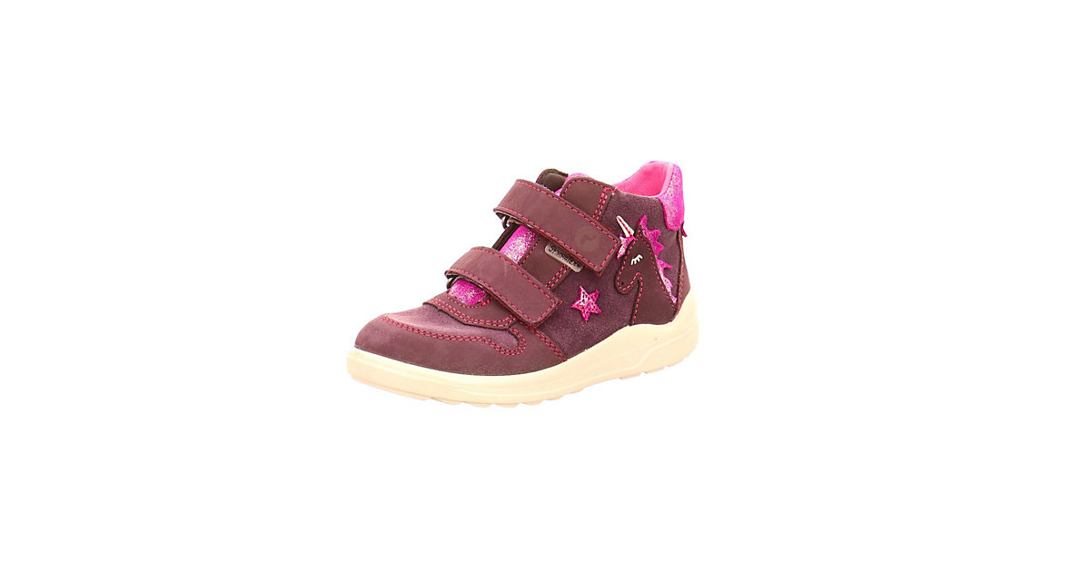 Ricosta · Halbschuhe Gr. 30 Mädchen Kinder Ricosta · Halbschuhe Gr. 30 Mädchen Kinder