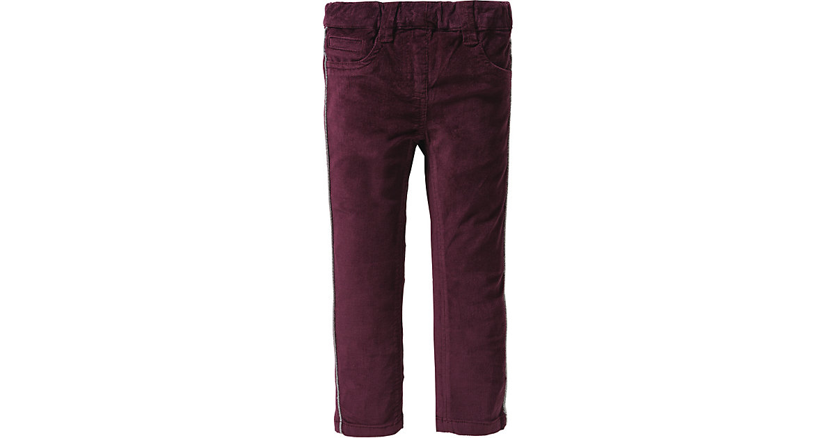 s.Oliver · Cordhose Regular Fit Gr. 134 Mädchen Kinder s.Oliver · Cordhose Regular Fit Gr. 134 Mädchen Kinder