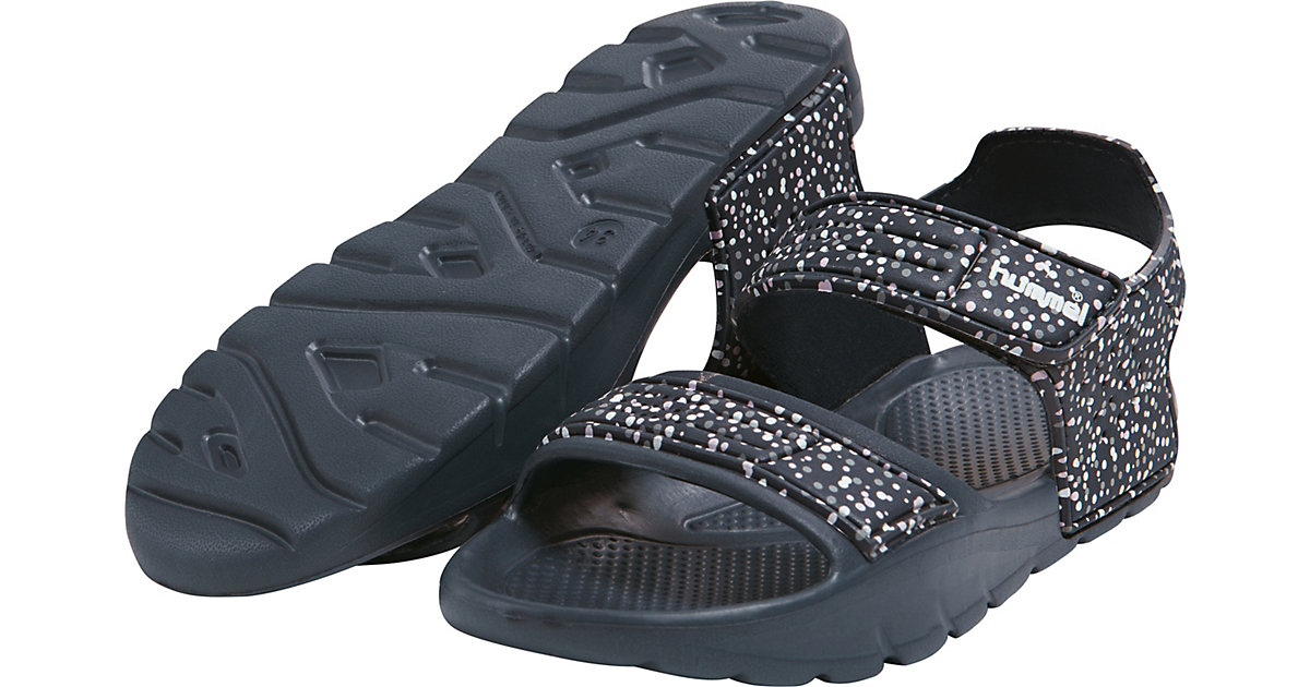 Hummel · Badeschuhe PLAYA Gr. 26 Mädchen Kleinkinder Hummel · Badeschuhe PLAYA Gr. 26 Mädchen Kleinkinder