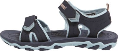 hummel Schuhe online kaufen | myToys hummel Schuhe online kaufen | myToys