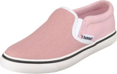 Slipper altrosa Gr. 38 Mdchen Kinder