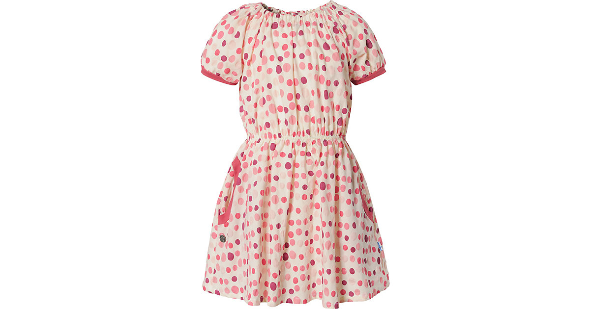 finkid · Jerseykleid NYT Gr. 140/146 Mädchen Kinder finkid · Jerseykleid NYT Gr. 140/146 Mädchen Kinder