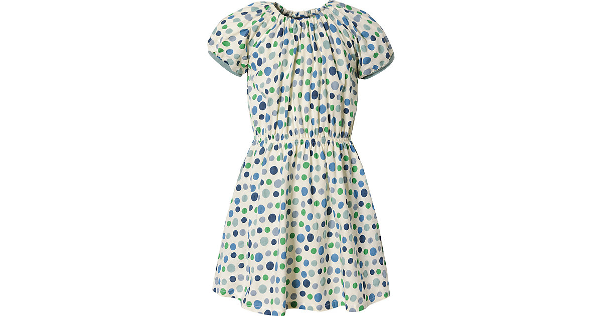 finkid · Jerseykleid NYT Gr. 122/128 Mädchen Kinder finkid · Jerseykleid NYT Gr. 122/128 Mädchen Kinder