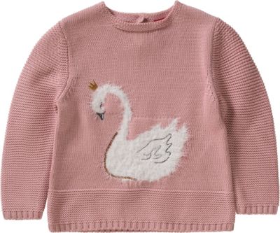 Fabrikverkauf Monari Pullover Pfirsich €91.73 Fabrikverkauf Monari Pullover Pfirsich €91.73