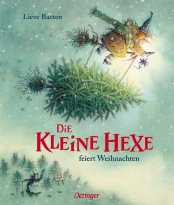 Die kleine. Книга die kleine Hexe. Kleine Hexe книга. Die kleine Hexe немецкий 9 класс.