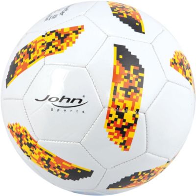 Fußball Classic Gr. 5, JOHN myToys