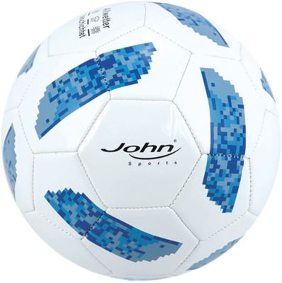 Fußball Classic Gr. 5, JOHN myToys