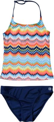 Kinder Tankini LANDONNA, Firefly myToys