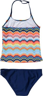 Kinder Tankini LANDONNA, Firefly myToys