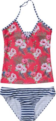 Kinder Tankini LENI, Firefly myToys