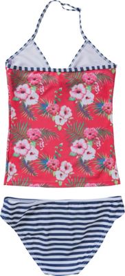 Kinder Tankini LENI, Firefly myToys