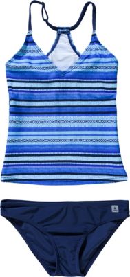 Kinder Tankini LOUISA, Firefly myToys