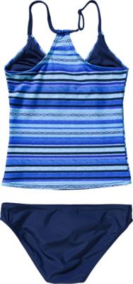 Kinder Tankini LOUISA, Firefly myToys