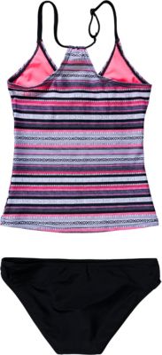 Kinder Tankini LOUISA, Firefly myToys