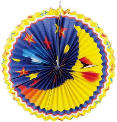 Mondlaterne,  40cm
