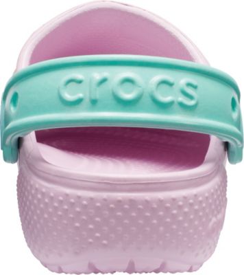 clogs fun website