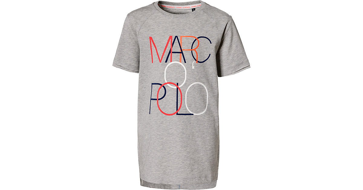 Marc O'Polo · T-Shirt Gr. 134/140 Jungen Kinder Marc O'Polo · T-Shirt Gr. 134/140 Jungen Kinder