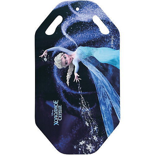 Ледянка 1Toy Disney "Холодное Сердце", 92см от 1Toy