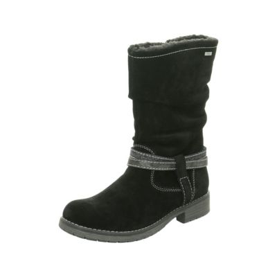MädchenLurchi MädchenLurchi Stiefel Stiefel Stiefel MädchenLurchi Stiefel Für Für Für MädchenLurchi Für BerCoWdx