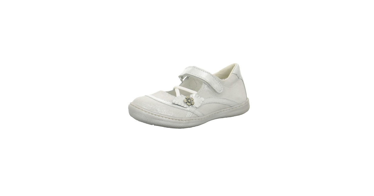 PRIMIGI · Kinder Ballerinas Gr. 31 Mädchen Kinder PRIMIGI · Kinder Ballerinas Gr. 31 Mädchen Kinder