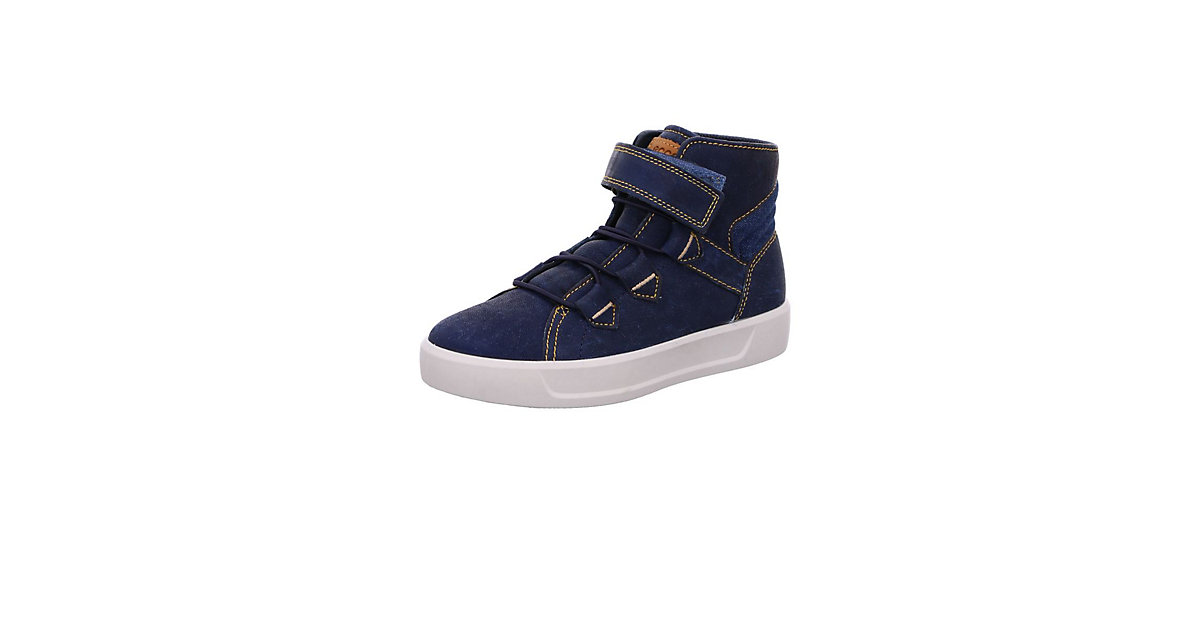 Ecco · Halbschuhe Gr. 40 Jungen Kinder Ecco · Halbschuhe Gr. 40 Jungen Kinder