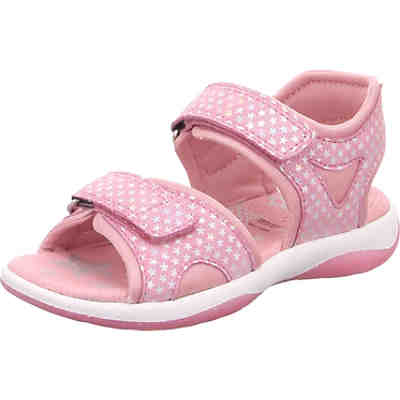 Superfit Sandalen Online Kaufen Mytoys