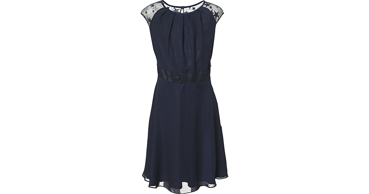 mädelz by weise · Kinder Chiffon-Kleid Gr. 176 Mädchen Kinder mädelz by weise · Kinder Chiffon-Kleid Gr. 176 Mädchen Kinder