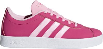 Sneakers VS SWITCH 2 K für Mädchen, adidas Sport Inspired Sneakers VS SWITCH 2 K für Mädchen, adidas Sport Inspired