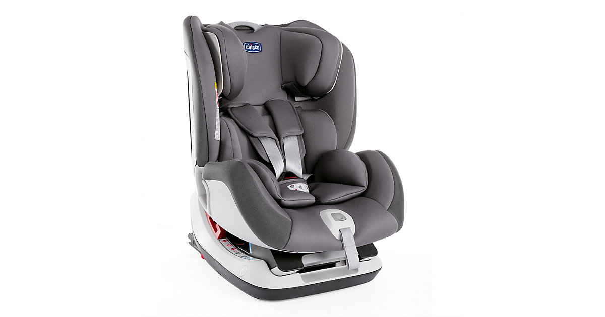 Chicco · Auto-Kindersitz Seat-Up 0/1/2, Pearl, 2019 Chicco · Auto-Kindersitz Seat-Up 0/1/2, Pearl, 2019