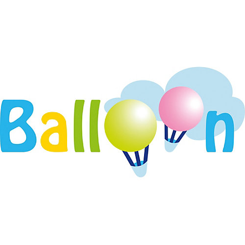 Кресло-качалка Chicco Ballon Baby, honey bear от CHICCO