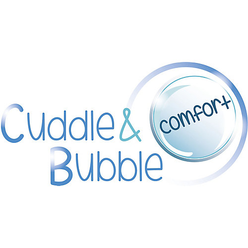 Пеленальный столик Chicco Cuddle&Bubble, dusty green от CHICCO