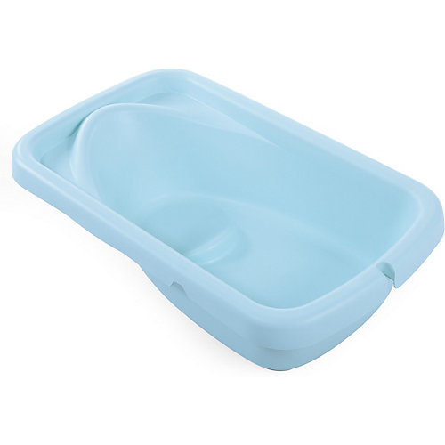 Пеленальный столик Chicco Cuddle&Bubble, ocean от CHICCO