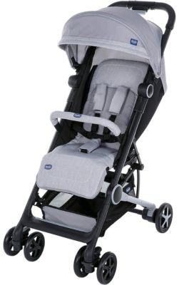 Коляска Chicco Minimo2 Pearl