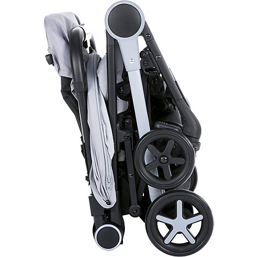 Коляска Chicco Minimo2 Pearl от CHICCO