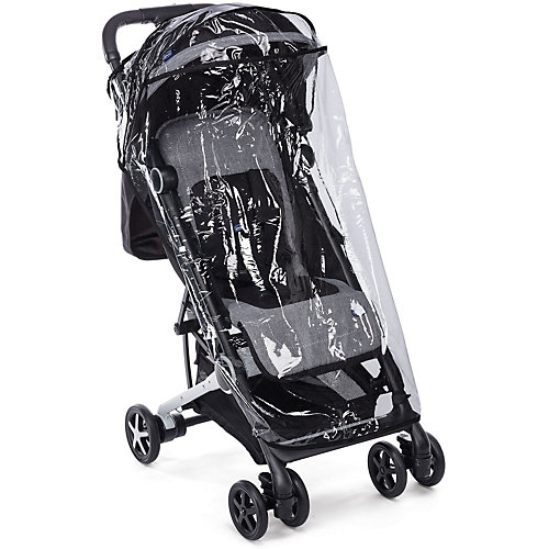 Коляска Chicco Minimo2 Pearl от CHICCO