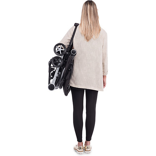 Коляска Chicco Minimo2 Pearl от CHICCO