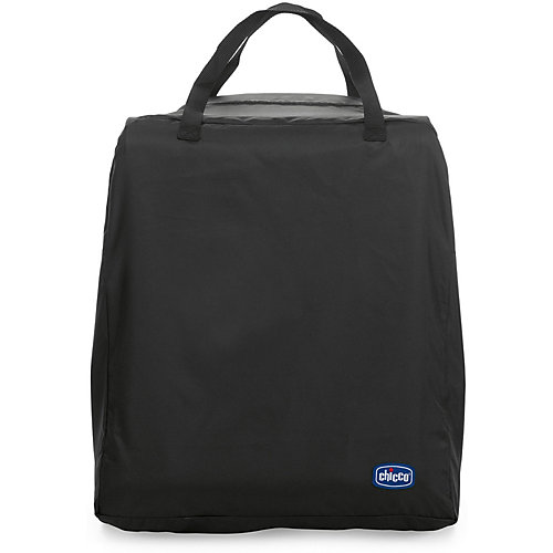 Коляска Chicco Minimo2 Pearl от CHICCO