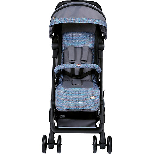 Коляска Chicco Minimo2 Spectrum от CHICCO