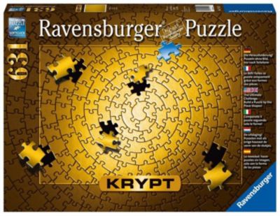 Jahre 200 Teile XXL Superhelden Power 8 Ravensburger Puzzle 129980 Miraculous 